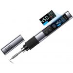 Fnirsi HS-02A Smart – Zboží Dáma