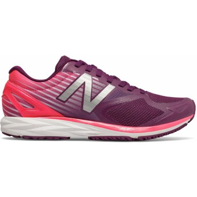 New Balance MSTRO RP2 fialová – Zbozi.Blesk.cz