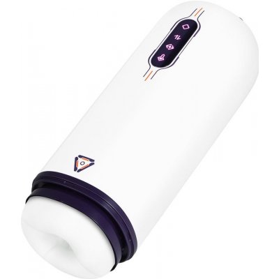 BOOM Lara NextGen – Zboží Dáma