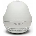 Steamery Pilo 1 Black – Zboží Dáma