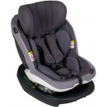 BeSafe iZi MODULAR X1 i-Size 2025 Metallic Mélange – Zboží Dáma
