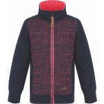 Loap Difena modrá – Zboží Dáma