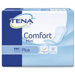 Tena Comfort Mini Plus 30 ks 761425 – Hledejceny.cz