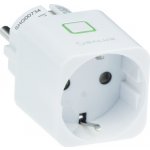 Salus SPE600 – Zboží Živě
