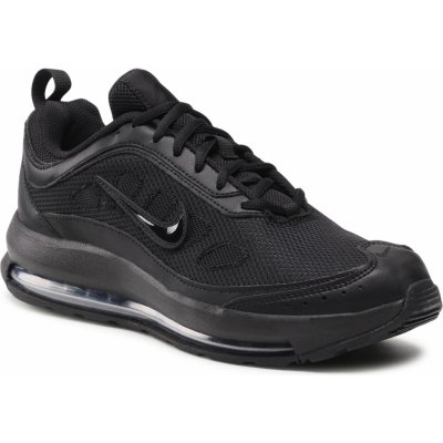 Nike Air Max AP CU4826-001 černé – Zbozi.Blesk.cz