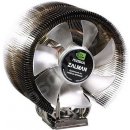 Zalman CNPS9700 NT