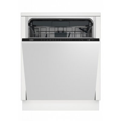 Beko DIN 28423 – Zbozi.Blesk.cz