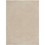 Breno Bunny N23 Béžová – Sleviste.cz