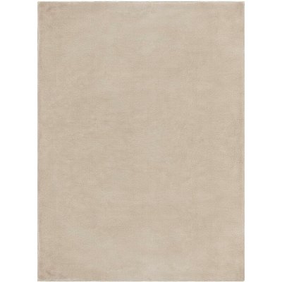 Breno Bunny N23 Béžová – Sleviste.cz