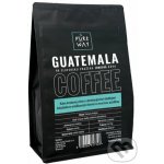 Pure Way Guatemala odrodová zrnková 0,2 kg – Hledejceny.cz