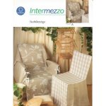 Předloha POTAH ŽIDLE + KŘESLO A4 – Sleviste.cz