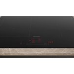 Siemens ED61AHSC1E – Zboží Dáma