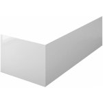 Besco Intrica #OAI-160-PK – Hledejceny.cz