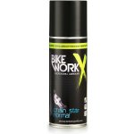 BikeWorkX Chain Star Normal 200 ml – Zboží Mobilmania