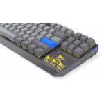 Endorfy Thock V2 TKL Wireless CZ EY5C018 – Sleviste.cz