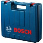 BOSCH GSR 120-Li 0.601.9G8.023 – Zboží Mobilmania