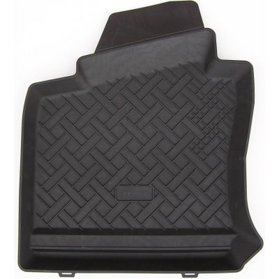 Koberce gumové Rensi Seat Altea XL 2006-2015 – Zbozi.Blesk.cz