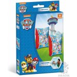 Mondo 16628 Paw Patrol – Zbozi.Blesk.cz