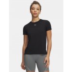 Under Armour Dámské tričko Vanish Seamless Loose SS – Hledejceny.cz