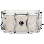 Gretsch RN2-6514S-VP – Zboží Mobilmania