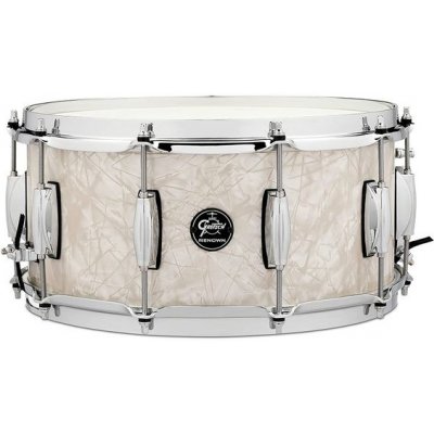 Gretsch RN2-6514S-VP – Zboží Mobilmania