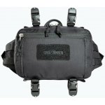 TATONKA Hip Belt Pouch – Zboží Mobilmania