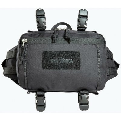 TATONKA Hip Belt Pouch – Zboží Mobilmania