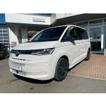 Volkswagen T7 Multivan 150 kW | Zboží Auto