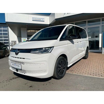 Volkswagen T7 Multivan 150 kW | Zboží Auto