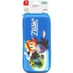 Nintendo Switch Tough Pouch Links Awakening – Zboží Živě