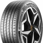 Continental PremiumContact 7 245/45 R18 96Y – Hledejceny.cz