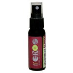 EROS Woman 30 ml – Hledejceny.cz