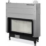 Romotop Heat 3G L 88.50.04 – Zboží Dáma