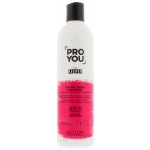 Revlon Pro You The Keeper Shampoo 350 ml – Zbozi.Blesk.cz