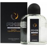 Axe Dark Temptation voda po holení 100 ml – Sleviste.cz