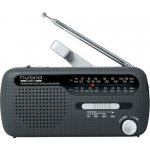 Muse MH-07 – Sleviste.cz