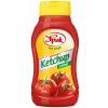 Kečup a protlak Spak Gourmet Ketchup jemný 500 g