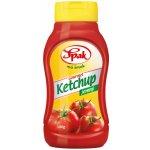 Spak Gourmet Ketchup jemný 500 g – Zboží Dáma