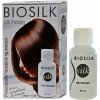 Vlasová regenerace Biosilk Silk Therapy hedvábí 150 ml