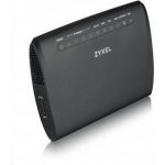 ZyXEL VMG3312-T20A-CZ01V1F – Hledejceny.cz