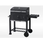 Tepro Toronto Click – Hledejceny.cz