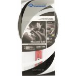 Donic Waldner 1000 – Zboží Dáma