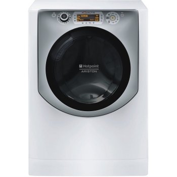 Hotpoint AQ83D 29 EU/B