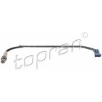 Lambda sonda TOPRAN 722 024 (722024)