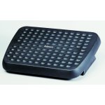 Fellowes STANDARD – Zbozi.Blesk.cz