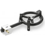 paella vaello Campos P1320 – Zboží Dáma