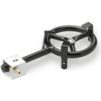 paella vaello Campos P1320 – Zboží Dáma