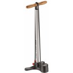 Lezyne Sport Digital Drive – Zboží Mobilmania