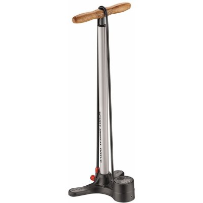 Lezyne Sport Digital Drive – Zboží Mobilmania