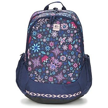 Rip Curl batoh MANDALA TRISCHOOL modrý